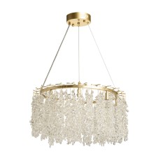 Люстра De City Лайма 467014408