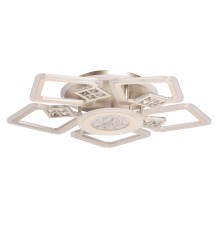 Люстра De City Мадлен 424016107