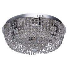 Люстра потолочная De City Изольда 366012706 366012706