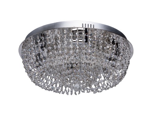 Люстра потолочная De City Изольда 366012706 366012706