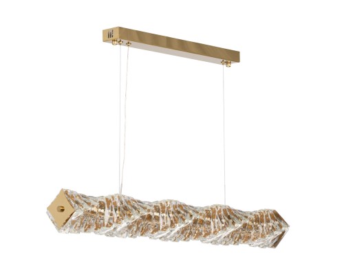 Люстра MW-Light Гослар 498016901