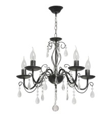 Люстра De City Аврора 371015205