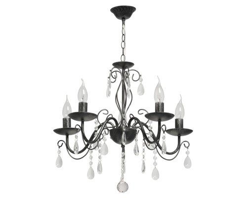 Люстра De City Аврора 371015205