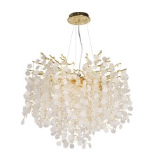 Люстра De City Лайма 467011508