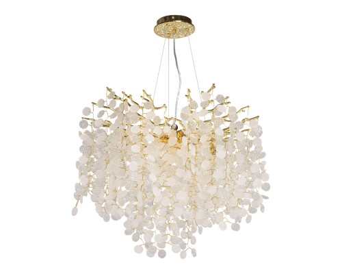 Люстра De City Лайма 467011508