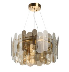 Люстра De City Бриз 111015905