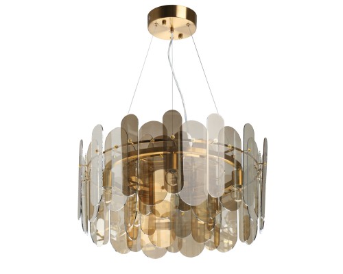 Люстра De City Бриз 111015905