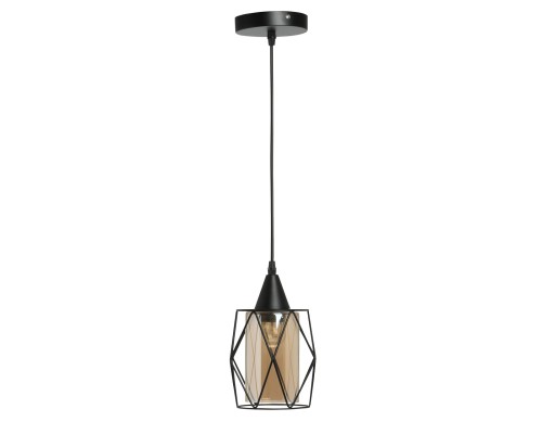 Подвесной светильник De City Соло 112013001 112013001