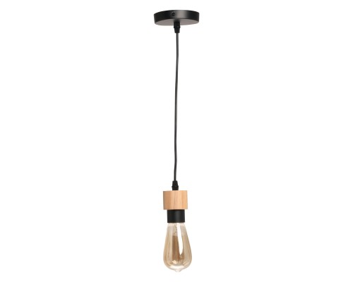 Люстра De City Акцент 680013001