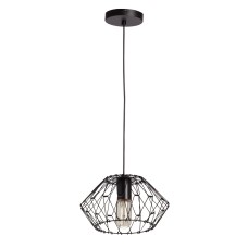 Подвесной светильник De City Соло 112012001 112012001