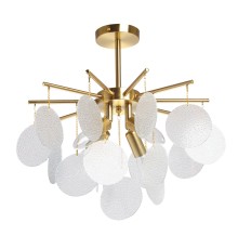 Люстра De City Бриз 111017104