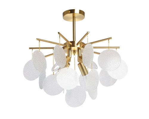 Люстра De City Бриз 111017104