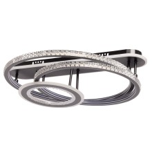 Люстра De City Оскар 510015003