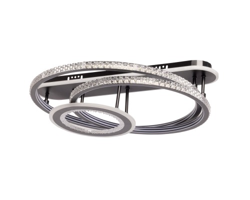 Люстра De City Оскар 510015003