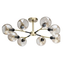 Люстра De Markt Гамбург 605014208