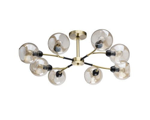 Люстра De Markt Гамбург 605014208