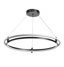 Люстра De Markt Ральф 675014802