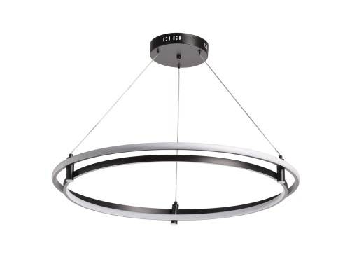 Люстра De Markt Ральф 675014802