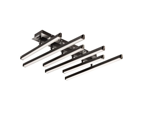 Люстра De City Драйв 377014206