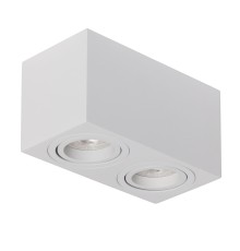 Люстра De Markt 850011502