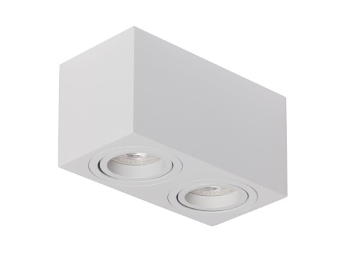 Люстра De Markt 850011502