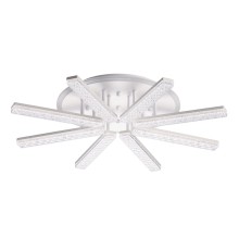 Люстра De City Оскар 510012008