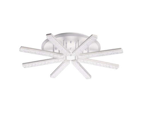 Люстра De City Оскар 510012008