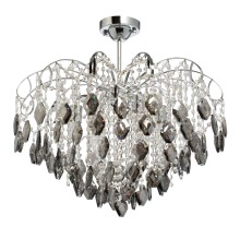 Люстра De City Бриз 111014806