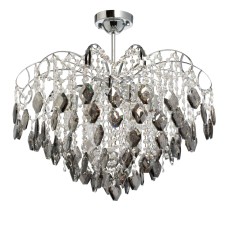 Люстра De City Бриз 111014806