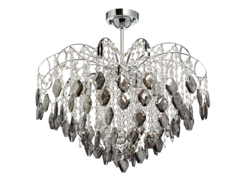 Люстра De City Бриз 111014806