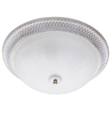 Потолочный светильник MW-Light Ариадна 450013603 450013603