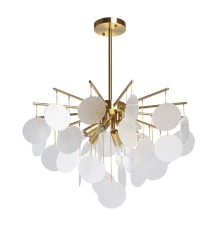 Люстра De City Бриз 111017206