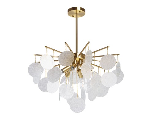 Люстра De City Бриз 111017206