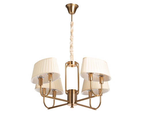 Люстра подвесная MW-Light София 355014608 355014608