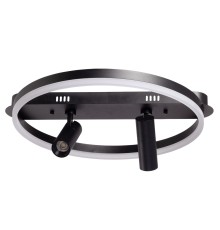 Люстра De Markt Драйв 377013303