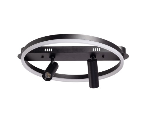 Люстра De Markt Драйв 377013303