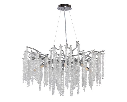 Люстра MW-Light Лайма 467013510