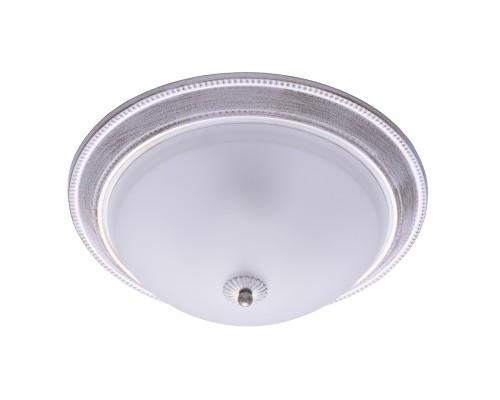 Потолочный светильник MW-Light Ариадна 450013403 450013403