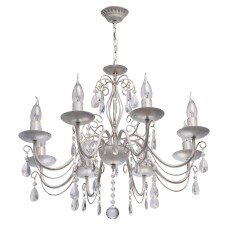 Люстра De City Аврора 371014208