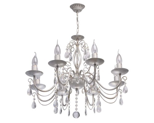 Люстра De City Аврора 371014208