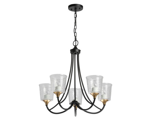 Люстра MW-Light Альгеро 285012405