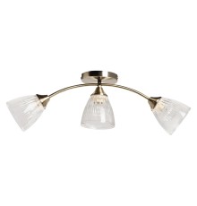 Люстра De City Вита 220014603