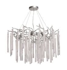 Люстра MW-Light Лайма 467011008