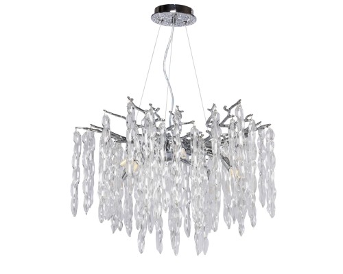 Люстра MW-Light Лайма 467013808