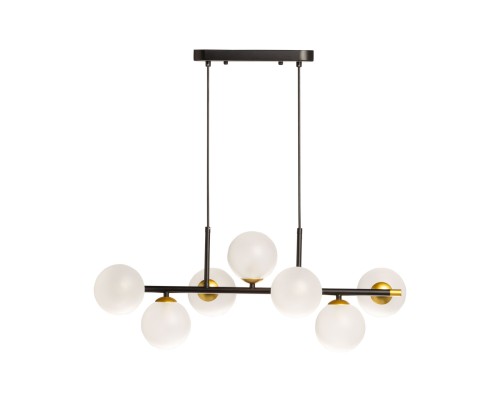 Люстра De City Оливия 306015707