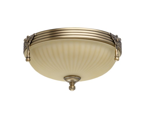 Люстра потолочная MW-Light Афродита 317011202 317011202