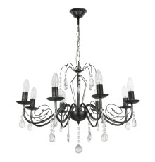 Люстра De City Лада 442011208