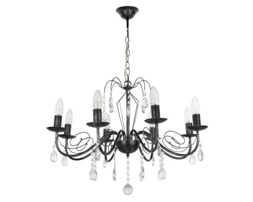 Люстра De City Лада 442011208