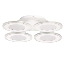 Люстра De City Мадлен 424016405