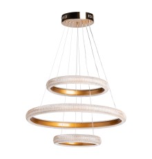 Люстра De City Оскар 510015903